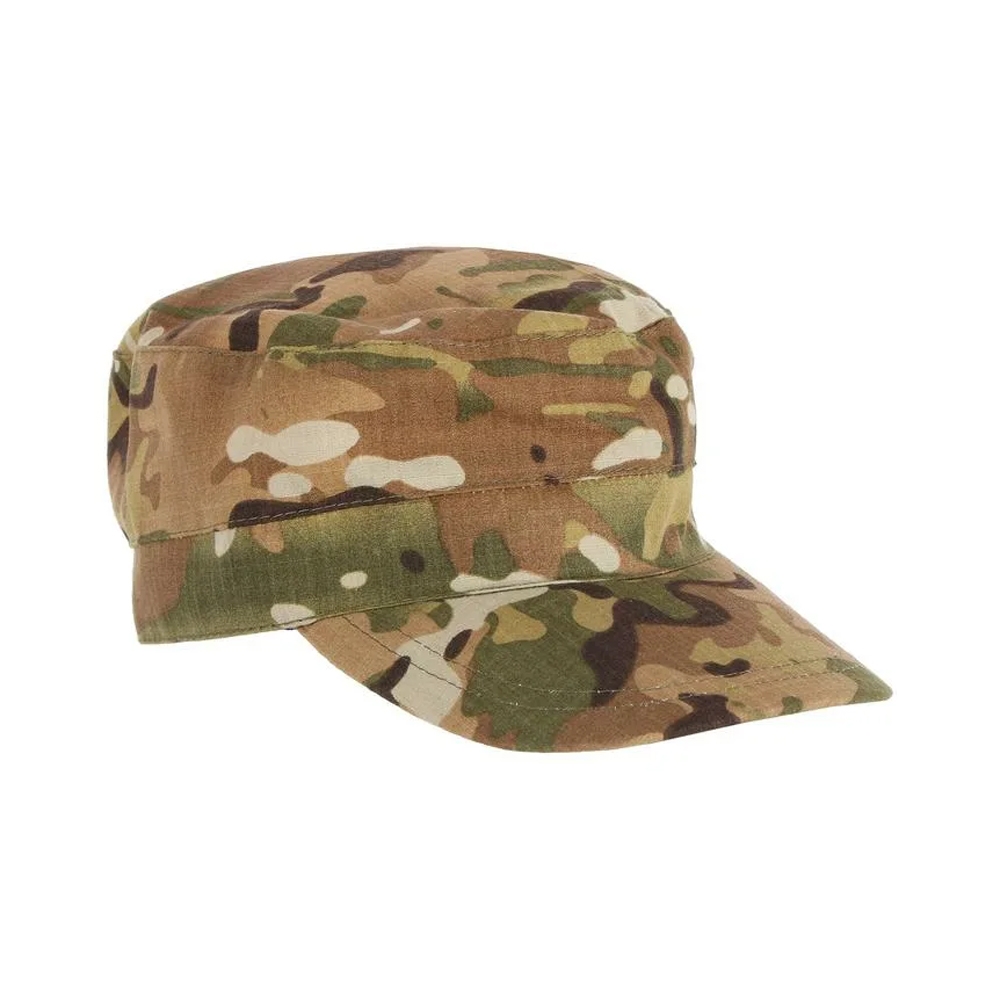 Military Caps